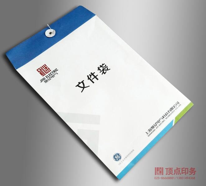 �Ͼ��n����ӡˢ�S(ch��ng)