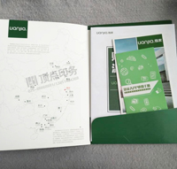 �Ͼ����׶���