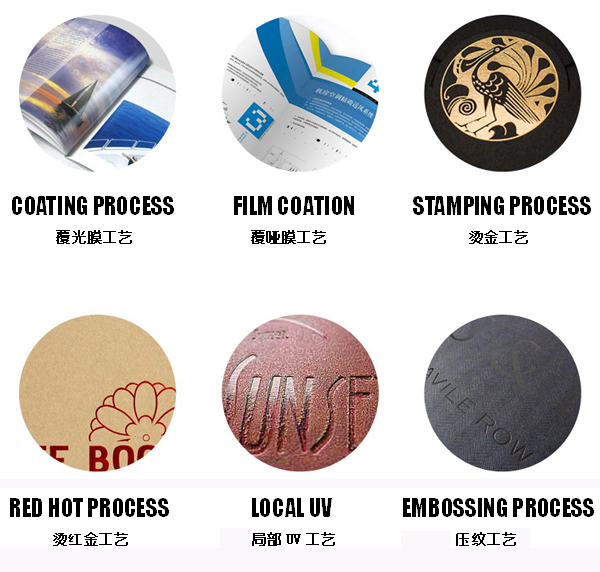 �Ͼ��_�vӡˢ�r(ji��)��