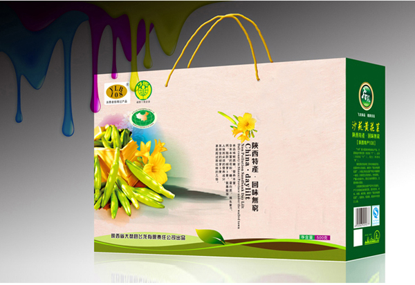 �Ͼ����b��