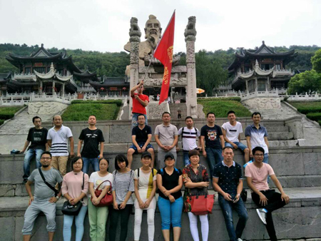 �Ͼ�ӡˢ�S(ch��ng)��Ƭ