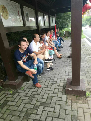 �Ͼ�ӡˢ��(y��u)���˲�