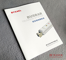 �Ͼ���(hu��)��ӡˢ�S(ch��ng)��