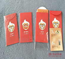 �Ͼ��t��ӡˢ