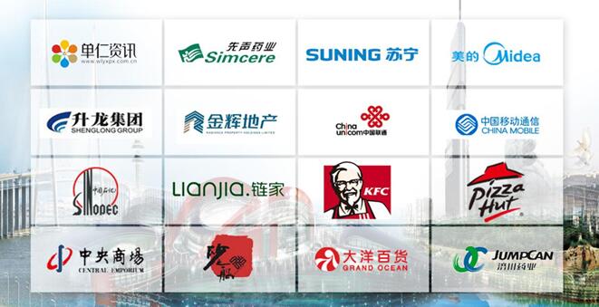 ӡˢ�����͑�(h��)