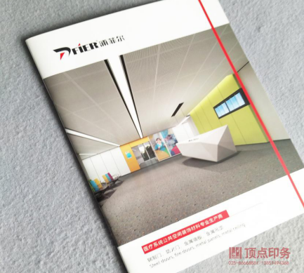 �Ͼ��_�vӡˢ�S(ch��ng)