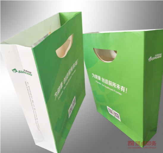 �Ͼ�ӡˢ�S(ch��ng)�a(ch��n)Ʒ