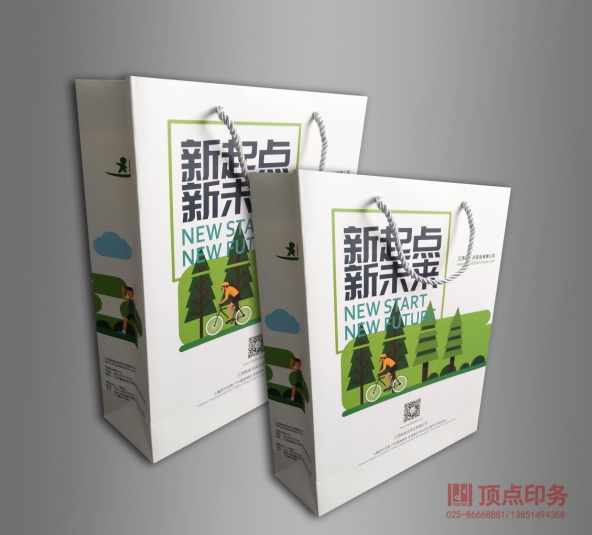 �Ͼ�ӡˢ�S(ch��ng)�a(ch��n)Ʒ