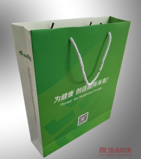 �Ͼ�ӡˢ�S(ch��ng)�a(ch��n)Ʒ