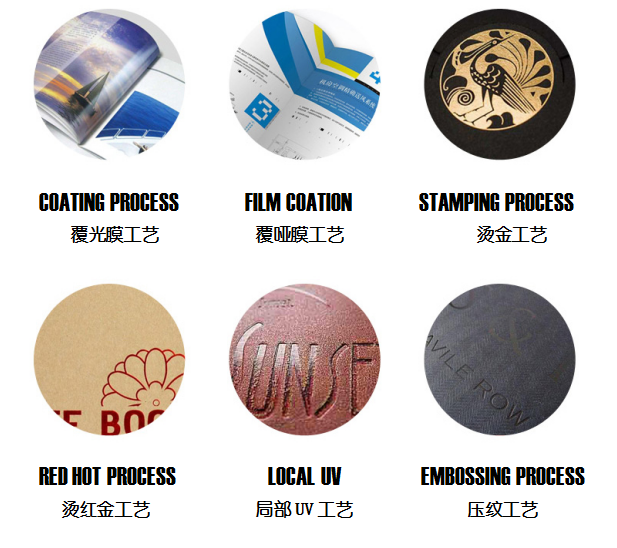 �Ͼ�ӡˢ�S(ch��ng)�a(ch��n)Ʒ