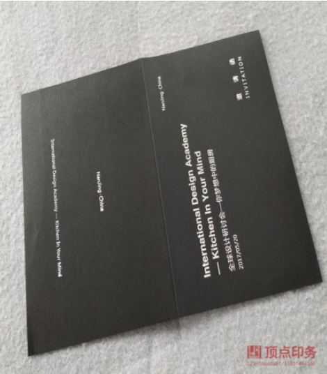 �Ͼ�ӡˢ�S(ch��ng)�a(ch��n)Ʒ