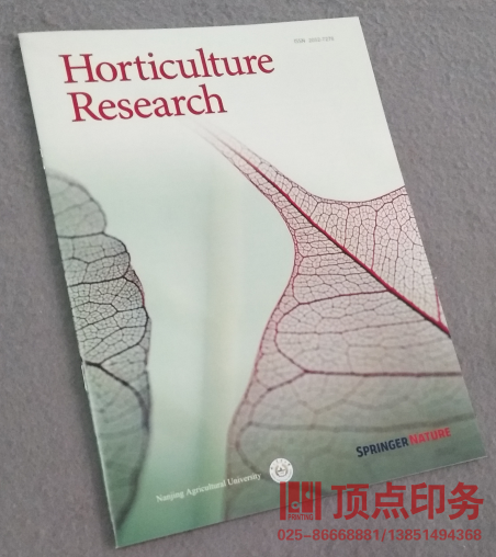 �ӱ�ӡˢ�a(ch��n)Ʒ�D