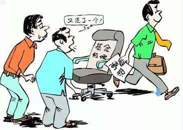 ӡˢ�S(ch��ng)�T���x