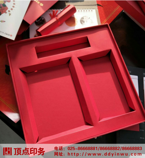 �Ͼ����b��ӡˢ