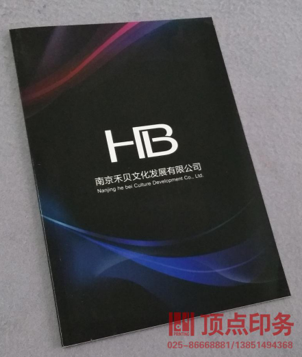 �Ͼ���(sh��)���OӋ