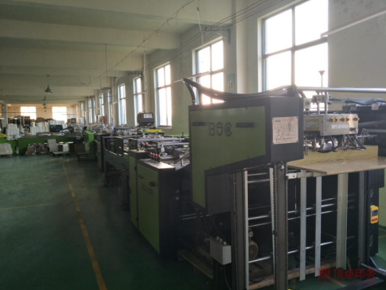 ӡˢ܇(ch��)�g