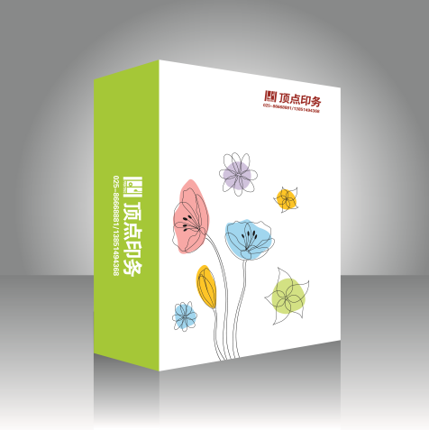 ���b��ӡˢ����