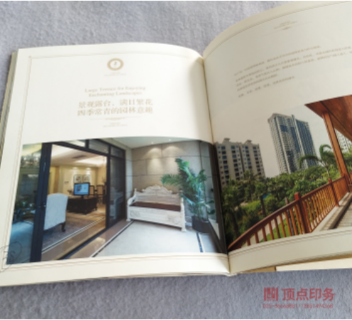 ��(hu��)��ӡˢ