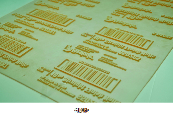 ��(sh��)֬��