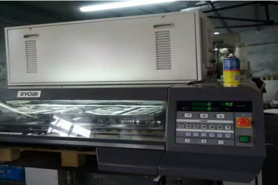 ӡˢ�S(ch��ng)