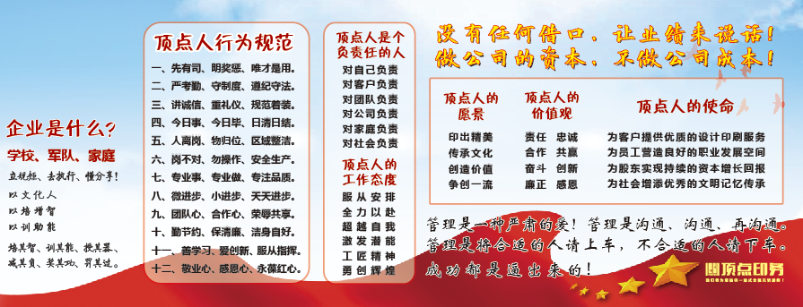 �Ͼ�ӡˢ�О�Ҏ��