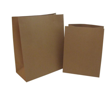 ţƤ�����b��