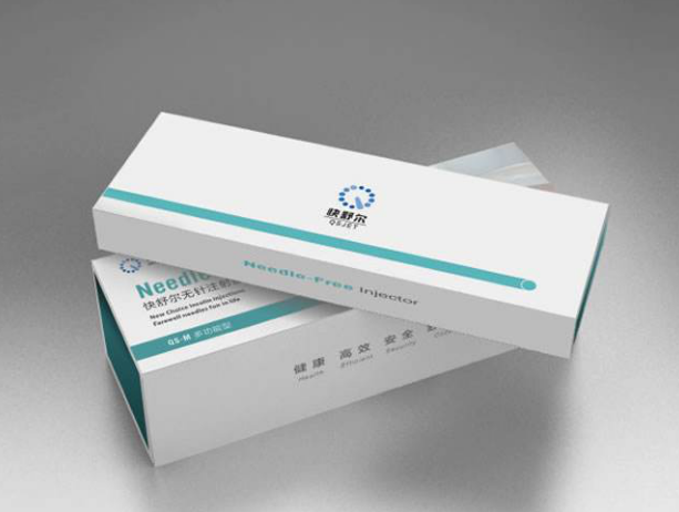 �tˎ���b��ӡˢ