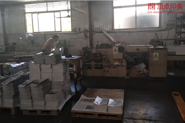 ���(y��)�C������