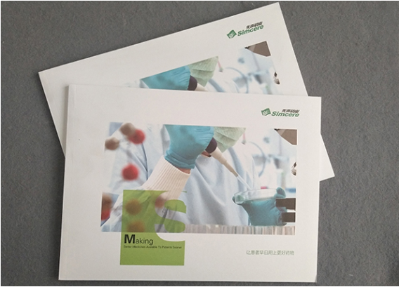 ��I(y��)��(hu��)��ӡˢ