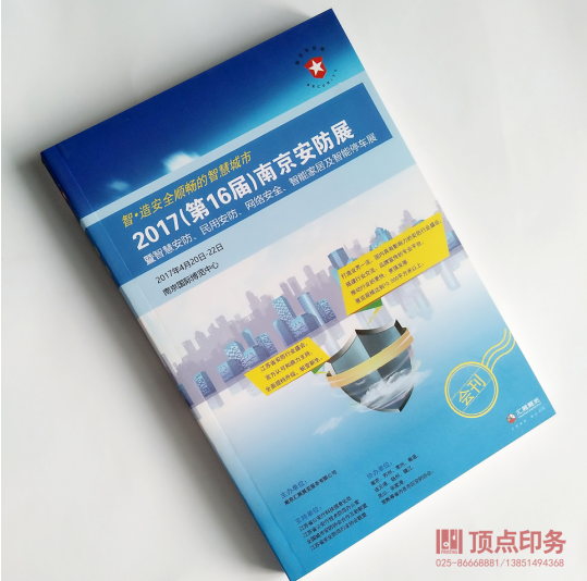 ��(hu��)�ԈDƬ����