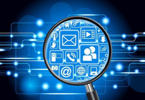 �D���|(zh��)��