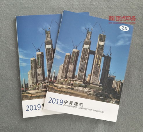 �������OӋ