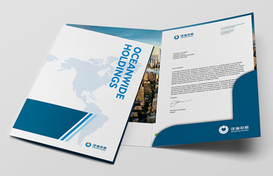 ��ɫ����ӡˢ