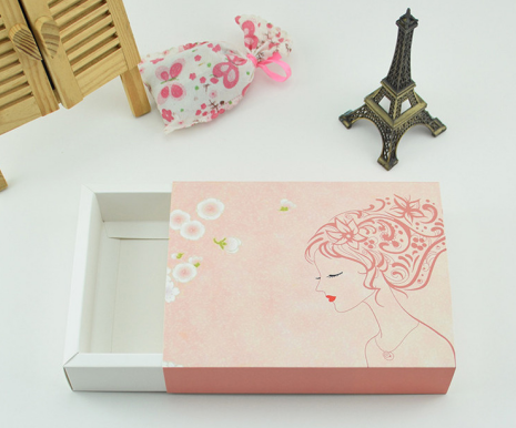 ���b���OӋ