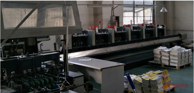 ӡˢ���g(sh��)