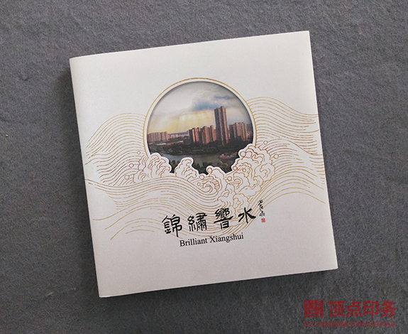 �Ͼ���(hu��)��ӡˢƷ