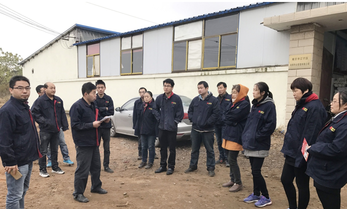 ��c(di��n)ӡˢ�S(ch��ng)