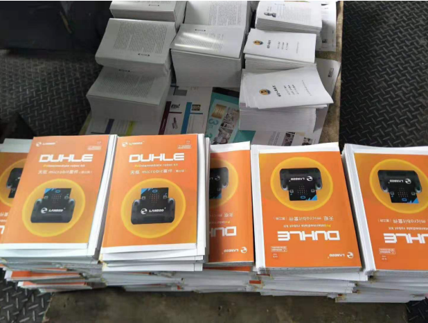 ��(hu��)��ӡˢ�S(ch��ng)��