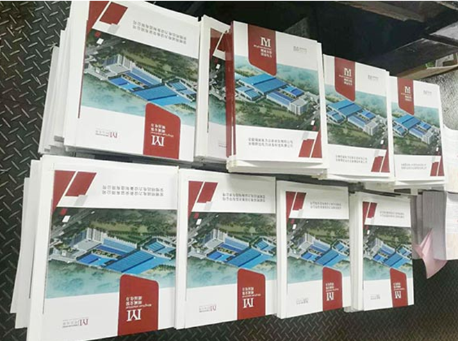 ӡˢ�a(ch��n)Ʒ�ɱ�